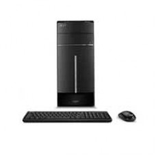 ACER ASPIRE ATC-605